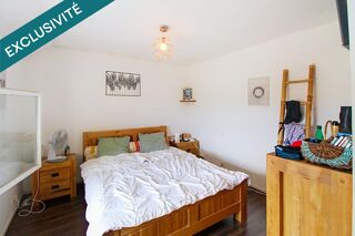  Maison à vendre 5 pièces 157 m²