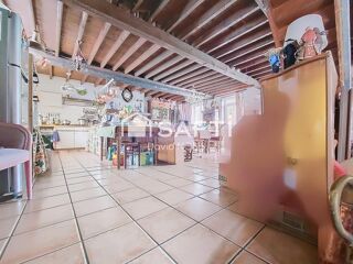  Maison à vendre 4 pièces 106 m²