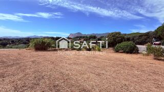  Terrain  vendre 1300 m