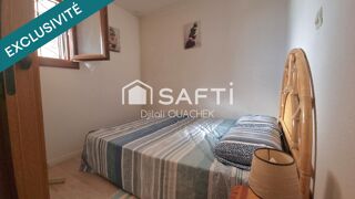  Appartement � vendre 2 pi�ces 26 m�