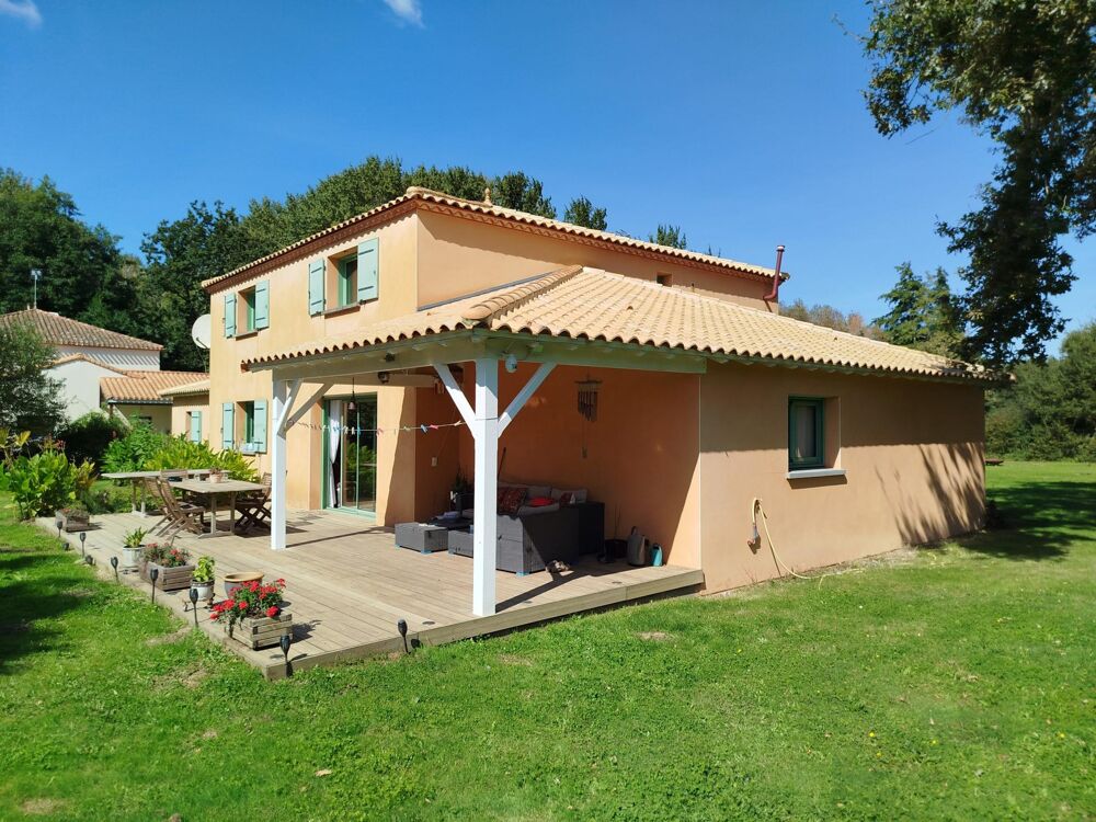 Vente Maison A 5 min de la baie de La Baule La baule-escoublac