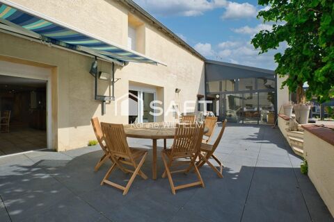 Image Annonce