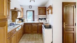  Maison à vendre 4 pièces 70 m²