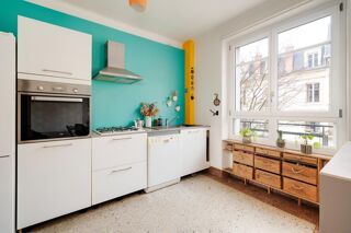  Maison � vendre 10 pi�ces 226 m�