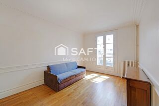 Appartement  vendre 2 pices 50 m