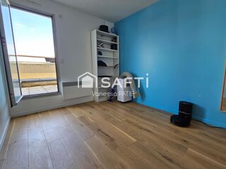  Appartement  vendre 3 pices 64 m