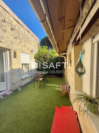  Maison � vendre 6 pi�ces 106 m�