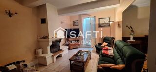  Maison � vendre 12 pi�ces 310 m�