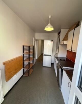  Appartement � vendre 2 pi�ces 49 m�