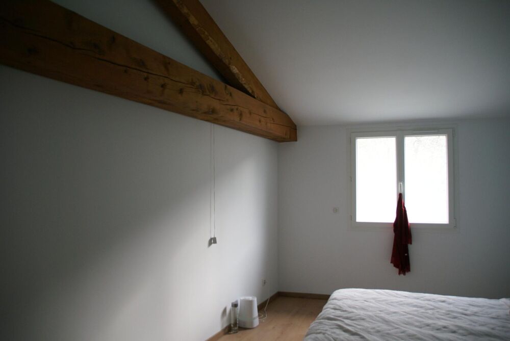 � vendre  Maison Hostun (26730)