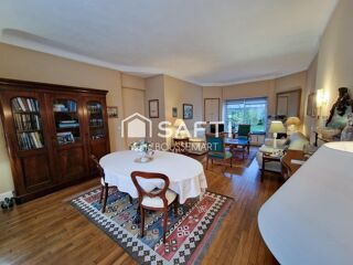  Maison � vendre 8 pi�ces 186 m�