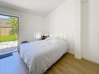  Maison  vendre 3 pices 72 m