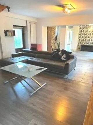  Maison � vendre 10 pi�ces 176 m�