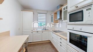 Maison à vendre 5 pièces 100 m²