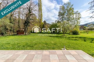  Maison � vendre 8 pi�ces 161 m�