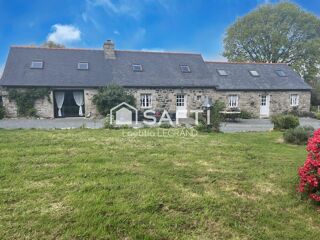  Maison � vendre 6 pi�ces 122 m�