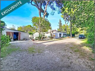  Maison � vendre 4 pi�ces 97 m�