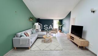  Maison � vendre 6 pi�ces 148 m�