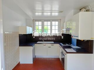  Maison à vendre 5 pièces 85 m²