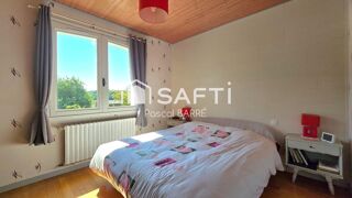  Maison à vendre 5 pièces 144 m²