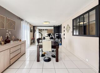  Maison à vendre 5 pièces 150 m²