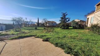  Terrain � vendre 622 m�