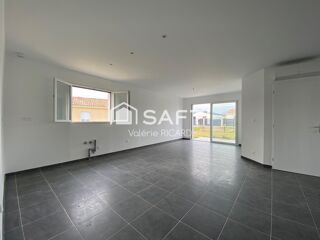  Maison  vendre 4 pices 94 m