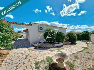  Maison � vendre 5 pi�ces 136 m�