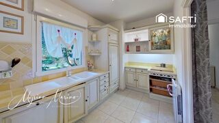  Appartement � vendre 3 pi�ces 73 m�