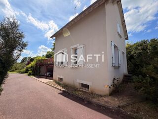  Maison à vendre 6 pièces 268 m²