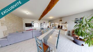  Maison � vendre 7 pi�ces 178 m�