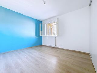  Appartement � vendre 2 pi�ces 53 m�