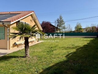  Maison � vendre 6 pi�ces 131 m�