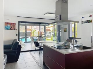  Maison � vendre 5 pi�ces 125 m�