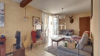  Maison à vendre 6 pièces 175 m²