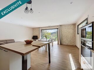  Maison � vendre 4 pi�ces 101 m�