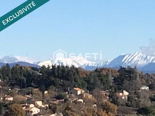  Terrain � vendre 211 m�