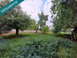  Maison  vendre 5 pices 100 m