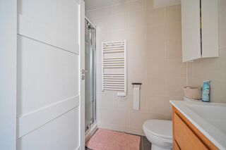  Appartement � vendre 4 pi�ces 85 m�