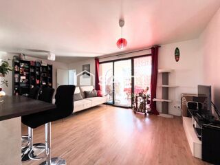  Appartement  vendre 4 pices 85 m