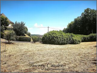  Terrain à vendre 2320 m²