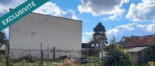  Terrain � vendre 310 m�