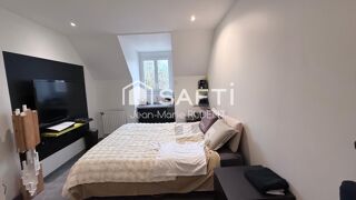  Maison � vendre 6 pi�ces 105 m�