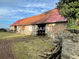  Immeuble à vendre 350 m²