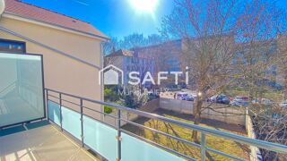  Appartement � vendre 4 pi�ces 111 m�