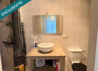  Maison � vendre 7 pi�ces 138 m�