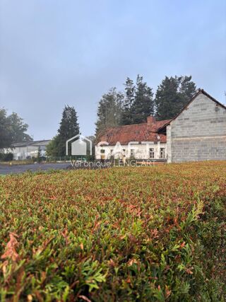 Maison 5 pièces 188 m² · à Coutiches · 188 m² · 189 000 €