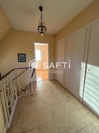  Maison � vendre 4 pi�ces 85 m�