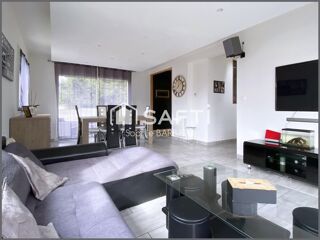  Maison � vendre 6 pi�ces 143 m�