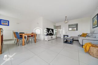  Maison à vendre 6 pièces 131 m²